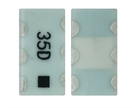 濾波器之間的區(qū)別在哪里？