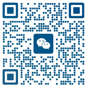 歡迎添加研創(chuàng)光電科技微信 歡迎添加研創(chuàng)光電科技微信